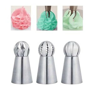 i VA{[mY JbvP[LfR[Vp Ԍ^쐬 ٗpi XeX t[ t^[ P[LfR[V x[LOc[i3Zbgj