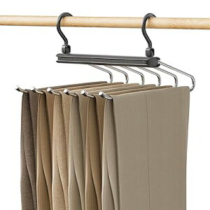 Y{nK[ XbNXnK[ 6i pcbN 360°] ȃXy[X @\ ~ Y{| ܂肽 ՂȂ XJ[gp fjKp ߗގ[ XeX| cp 2