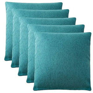 zcJo[ 55x59 5Zbg ԂƂ񂩂΁[ 唻 k  ȖeNX`[ l s[`XL \tg^b` Jo[ ^[RCYu[