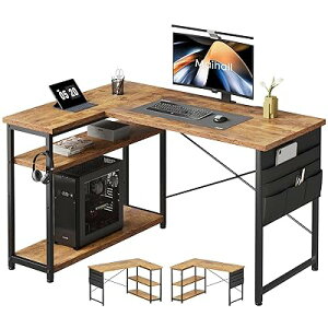 Maihail fXN  pcfXN p\RfXN lfXN EII 120cm  I߉