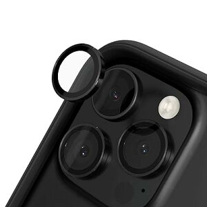 (CmV[h) [iPhone 16 Pro / 16 Pro Max] Ή9HKXJیtBbϏՌ Ϗ ߗ Uh~ h - ubN