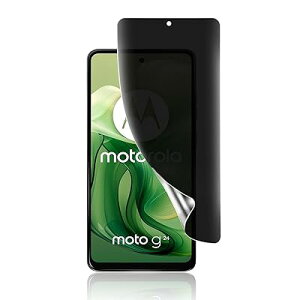 y1ZbgzMotorola Moto G24 p `h~tB wFؑΉ y_炩TPUf CzMoto G24 Ή 3DȖʕیKXtByCXg[c[tz\tȒP h~ 
