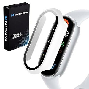 for xiaomi smart band 9P[X VI~ X}[goh9یJo[ KXtB ̌^ PCf Sʕی ^ ȒP ϏՌ ߗ wh~ h~ VI~ X}[goh9ANZT