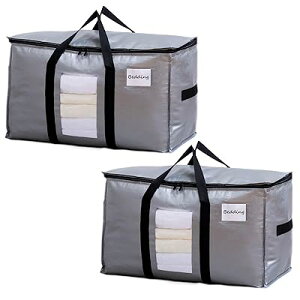 傫obO zc[ zobO [P[X e  t ߑP[X m Hѕzc hoh ܂肽ݎ Jo ȃXy[X z w Lv s ω