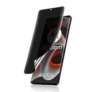 �y�w��F�ؑΉ� �E �K�C�h�g�t���zMotorola Edge 50 Pro / 50S Pro �K���X�t�B���� �`�����h�~ MOTO Edge 50 Pro �S�� �ی� �t�B�����yTPU1���zedge 50s pro �p �t�B���� TPU�f�� �T���T