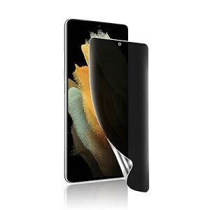 ywFؑΉ E KChgtzGalaxy S21 Ultra 5G KXtB `h~ MNV[S21 Ultra S ی tByTPU1zSCG11 SC-52B p tB TPUf TT ^b` Gǂ