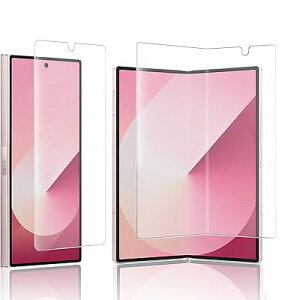 yA`OA E KChgtzGalaxy Z Fold6p A`OA tB KX Galaxy Z Fold6 SC-55ES ی tByTPU1zMNV[Z Fold6p tB ywFؑΉzTPUf G
