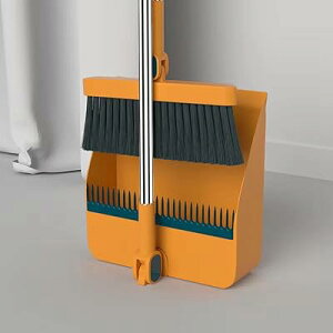 ق Ƃ Zbg  ÍꂽuV ܂肽ݎ[ 180°]ق x_ | ق O  o zELƂZbg broom Ȃ |\ [֗ 