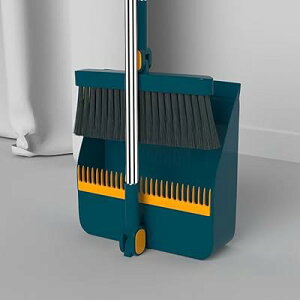 ق Ƃ Zbg  ÍꂽuV ܂肽ݎ[ 180°]ق x_ | ق O  o zELƂZbg broom Ȃ |\ [֗ 