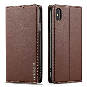 ΉiPhone XR P[X 蒠^ ACtHxr Jo[ AbvxrgуX}zP[X蒠^ z^ J[h[ X^h@\ }Olbg MG肪ǂ ㎿v ϏՌ lC uE