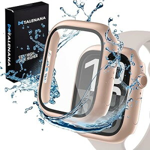 for Apple Watch 10P[X 46mm h AbvEHb`10hJo[ KXtB ̌^ apple watch series 10Ή PCf ϏՌ ^b`ǍD Ռz ho Apple Watch 10ANZT