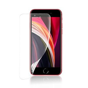 yA`OA 1ZbgziPhone SE3p tB iPhone SE2 p A`OA tB KX ywFؑΉzTPUSʕی/LYC/@ׂȃ^b`/CA[/^0.15mm IPhone se3 / se2 /