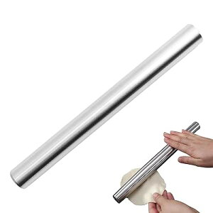 ˖_ XeX ߂_ ?ʏ 25.4cm  Ȃ 򂵂₷ َq//Lq/p ȂǓKp ٓ Lb`pi p蓹 L΂_ pˑ p蓹