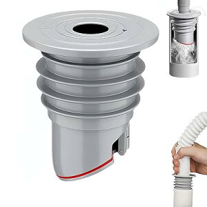 rJo[ hLLbv rLbv @rJo[ ŕ Co[W Jo[ \tgVR hL h l܂h~ LJo[ ra hLLbv 