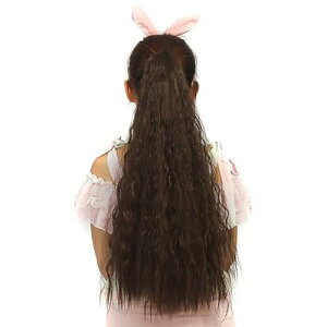 |j[e[EBbO O t GNXe |CgEBbO wA[Nbv J[  ȒPNbv hn t_X YJWM015-nblk