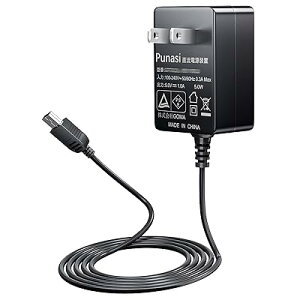 ߋpACA_v^[ TYPE5U PSEF ^Jg~[ߋpacA_v^[type5u ^Jg~[ A_v^[ type5u