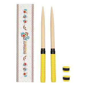 Kpۂ̒Bl }Co` ۃo` pObv ؐ d e[p[H 2{Zbg 380~-25~ [p A[P[hő劈 \Obve[v2t 5FIׂ