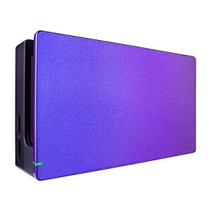 switchhbNɑΉpJX^\tg^b`ObvtF[Xv[gACVswitchhbNɑΉpDIYւnEWOP[XihbN͊܂܂Ă܂jyp[vu[JIO