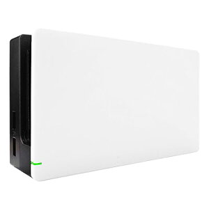 CVswitchhbNɑΉpDIYւnEWOP[XAswitchhbNɑΉpJX^\tg^b`ObvtF[Xv[gihbN͊܂܂Ă܂jyzCgz