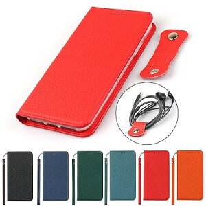 for iPhone X/XS �ʗp�P�[�X for iPhoneX for iPhoneXS �蒠�^ �A�C�t�H��for iPhone XS X �P�[�X���z�^ �J�o�[ �{�v �_�炩�� �{�� ���� �X�v���b�g�z�[���t�� �X�v���b�g���� �����}�O�l�b�g -