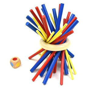 SATJ ؐ XeBbL[ oXQ[ e[uQ[ q l