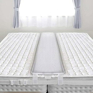 ܃pbh }bgXoh pbh30cmAbvO[h xbhpbh ԃpbh }bgX ԃXy[T[ Ԗ A Œxg10m {tt (30cmzCg) (30cm