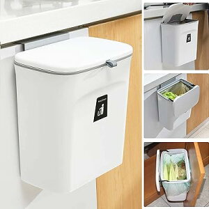 i݌Ɉ|jǊ|S~ Lb`S~ Ԃ牺ݔ 9L t\ȉR|XgoPbg HI/oX[/xbh[/ItBX/gC