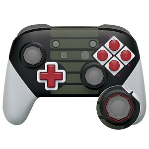 vRswitchɑΉpIN^SiQ[gXeBbNfUCnEWOVFAp^[switch vRɑΉpvR P[XA{͕̂tĂ܂yNVbNNESX^Cz