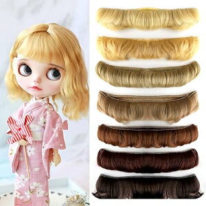 l`EBbO 1/3 1/6 1/4h[p  OB SD BJD h[pEBbO Xg[g V[gwA l`p O EBbO  Z DIYiO7Fj