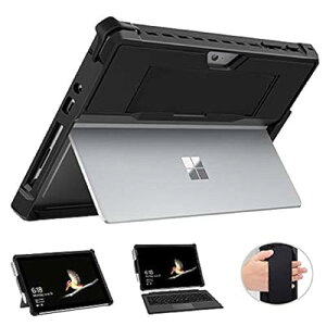 Microsoft Surface Go3 P[X 2021 Microsoft Surface Go2 P[X 񐢑 2020 10.5 C` microsoft Surface Go 2018 P[X 10C` Jo[ yz_[