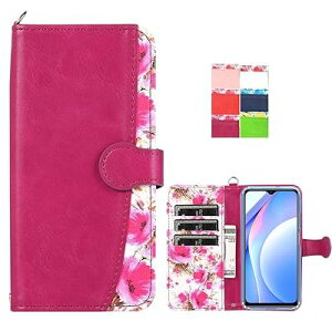 Xiaomi Redmi9T 4G P[X 蒠^ TPU Jo[ NA Xiaomi Redmi 9T X}zP[X VI~ bh~[9t 蒠^P[X 4GΉ 4GX}[gtH \tgoN z^ 킢  }Olbg i