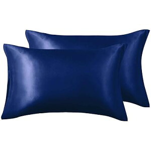 Jo[ 2Zbg Te̖Jo[ s[P[X   ʃVN^Cv 炩ȍގ ÓdCh~ (50*70, )