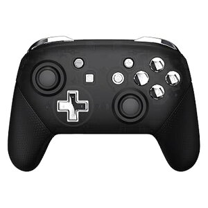 switch proRg[[ɑΉptZbg{^i^bNN[jAvR switchɑΉpABXY D-pad ZR ZL L R{^]Rg[[͊܂܂Ă܂yN[Vo[z
