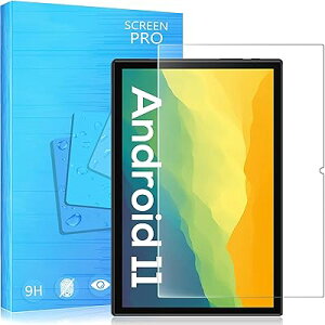 FOR VASTKING KingPad Z10 p̃KXtB KXtB ώw  \ʍdx9H EhH Uh~ ߗ \ʎdl ʕی wh~ یV[g FOR VASTKING KingPad