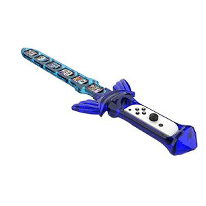 Nintendo Switch Sports(jeh[XCb`X|[c)ANZT [_̓` XJCEH[h\[h HD -SwitchpV̌ Joy-conpŇ ՏꊴUPV슴oły݂܂ 12