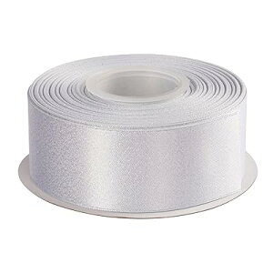 ITIsparkle �e�B���N�����^�����{���⎅�̃S�[�W���X���{�� ��38mm×22M�� ��| ���b�s���O ���傤���� ���{�� #029 - �z���C�g