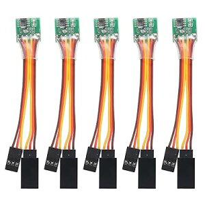 5pcs T[{MoU[]Co[^[ 5.0-6.0v XeAOMAo[^[ JR t^o q@ s@ XeAOMAєCӂ̃T[{p