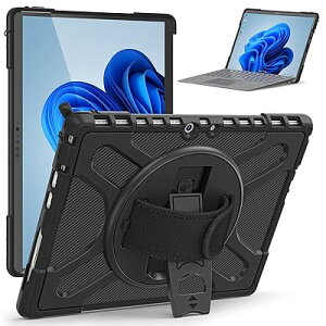 Surface Pro 8 P[X ϏՌ 360°]X^h@\ }CN\tg surface pro8 Jo[ (13 C`)  T[tFX v8 یP[X ߉\ v nhXgbv ho @\ p 