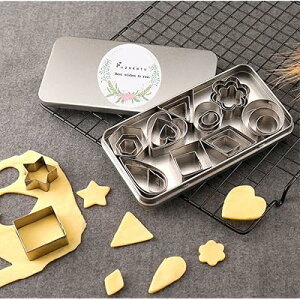 NbL[^ ^ 30Zbg ؔ^ ؃Jb^[  LكLbg (ZbgC)