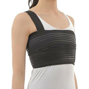 ]T|[^[ oXgoh RZbg ]oh xg  T|[^[   Ŗo Œ  j X|[c Xgbv Y