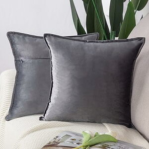 NbVJo[ 2Zbg k _炩 r[hn w  Jo[ zcJo[ \t@p Qp 65*65 CM O[