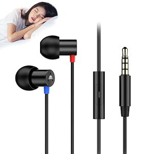 SP6 Qz L pCz asmr Ji^ y Չ ɂȂȂ }CNt 3.5mm