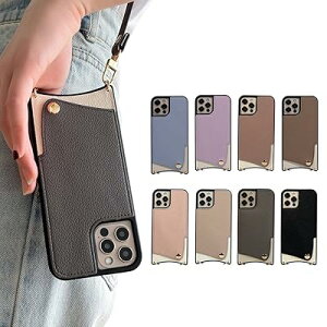 Iphone12/Iphone12 pro X}zP[X V_[ ^Cv gуP[X wʃJ[h[ | ΂߂ J[h[ wʃ|Pbg zt }OlbgȂ wʎ蒠^ V_[Xgbvt A