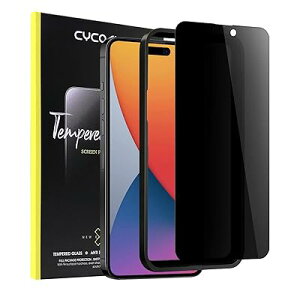 iPhone14pro maxpi6.7C`jKXtB `h~ y25° vCoV[یz 2.5D Sʕی {fވɎq ho dx 9H wh~ z CAh~