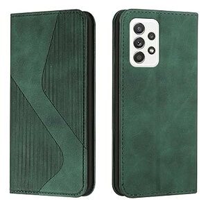 Galaxy A53 5G P[X 蒠^ SC-53C z^ Jo[ docomo SCG15 蒠^P[X X}zP[X a53 5g P[X X^h@\ J[h|Pbg[ ϏՌ TX MNV A53 5G iSC-53C SC