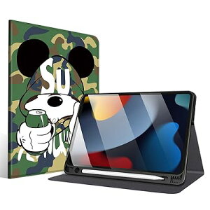 iPad 9 �P�[�X 2021 iPad 8 �P�[�X 2020 iPad 7 �P�[�X 2019 iPad 10.2 �C���` �P�[�X ��9����/��8����/��7���� �P�[�X PU���U�[ Apple Pencil �y���V�� ���[ �Ռ��z���J�o�[ �I�[�g�X��