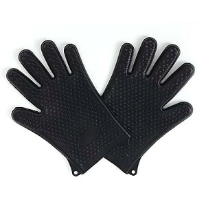 ϔM ϔMO[u VR h  ~ ϔMx300 Lb` dqW/BBQI[u/݂ɑΉ jp 2 ubN