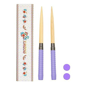 Kpۂ̒Bl }Co` ۃo` pObv  e[p[H d ؐobg ^ R{ g₷ 380~-25~ [p A[P[hQ[ 2{Zbg \Obve[v2