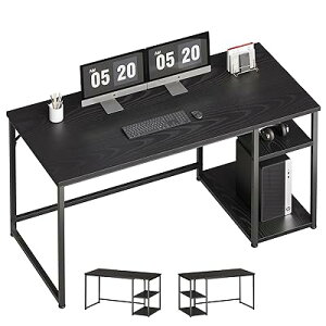 Maihail p\RfXN bNt 120 fXN desk  pcfXN ?q Q[~OfXN JE^