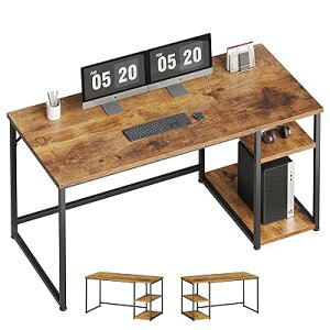 Maihail p\RfXN bNt 120 fXN desk  pcfXN ?q Q[~OfXN JE^